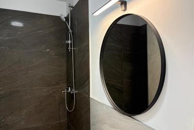 Apartament cu 2 camere decomandat, mobilat în Torontalului - 7