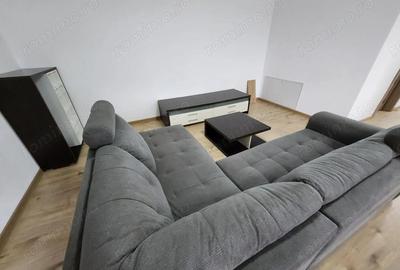 Casa noua 3 camere de inchiriat, Mo?ni?a Noua 600 luna - 10