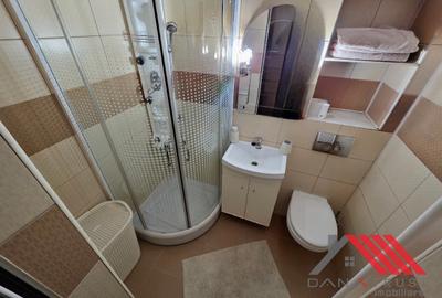 Gheorghe Lazar - 2 Cam - Et 2 - 15