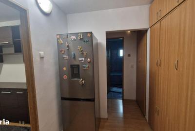 Apartament cu 2 camere decomandat, mobilat în Central - 5