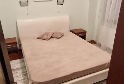 Apartament cu 2 camere semidecomandat în 13 Septembrie - 3