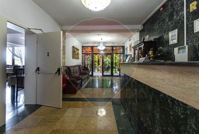 Hotel/Pensiune, de 2,000 mp, în Turcheș - 29