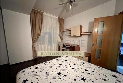 3 camere, bloc nou, parcare subterana, Cantacuzino, Ploiest - 5