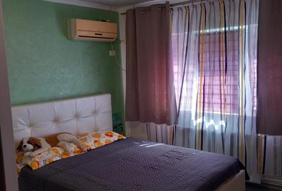 Apartament Navodari - 4