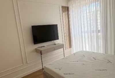 Apartament | 2 camere |  bloc nou | parcare | One Timpuri Noi - 11