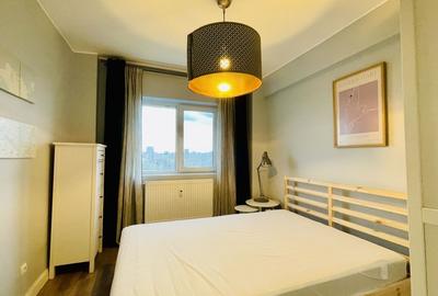 3 Camere| Turda | Averescu | Mihalache 1983 | Centrala 2 bai - 13