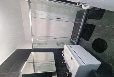 Apartament de inchiriat - 5