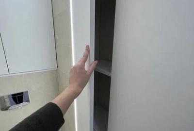 2 Camere zona Turda - 11