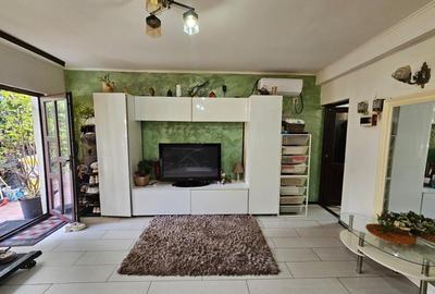 Casă cu 4 camere și curte generoasă în cartierul Coiciu - 2