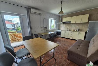 OPORTUNITATE INVESTITIE VILA CU 3000 MP PALAZU MARE - 10