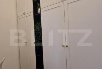 Apartament Ultracentral pe Strada Horea Proaspat Renova - 3