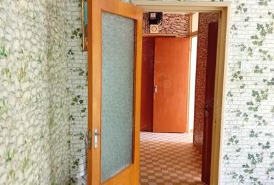 Garsonieră decomandată în Drumul Taberei - 3