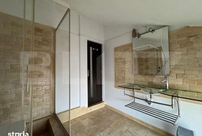 Apartament cu 2 camere în Grigorescu - 6
