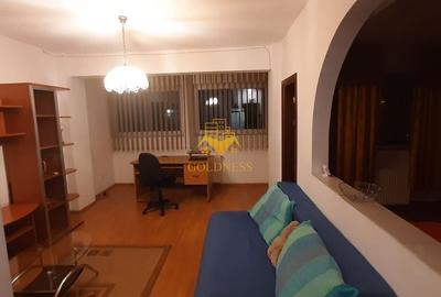 2 camere open space, Parcare, Cartierul Gheorgheni, Zona Alverna - 4