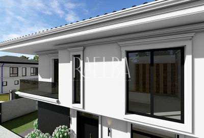 Casă cu 5 camere cu Canalizare în Tunari - 7