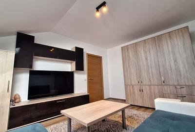 2 camere cu terasă și priveliște I Borhanci I parcare - 4