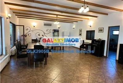 Vanzare complex turistic Corbu, Constanta |  Complex Equinox - 1