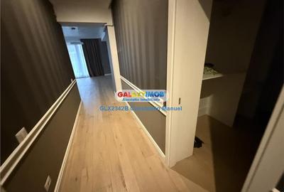 Apartament cu 4 camere decomandat, mobilat în Aviației - 1