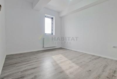 Apartament 3 camere – 58 mp + balcon – Fază 2 | - 10