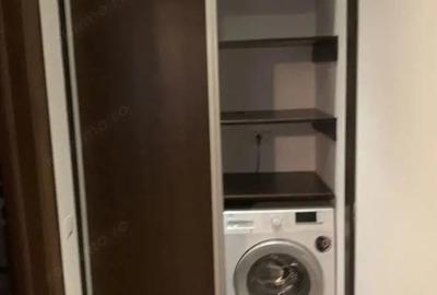 Apartament 2 camere, bloc nou, etaj 1, mobilat modern, langa Parcul IOR - 12