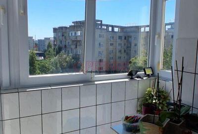 Apartament cu 4 camere decomandat în Octavian Goga - 8