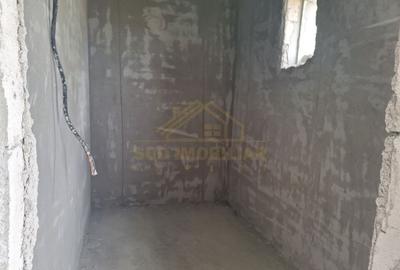 CASA INSIRUITA P+1+M-IESIRE SPLAIUL UNIRII CASA INSIRUITA P+1+M-IESIRE SPLAIUL UNIRII - 18