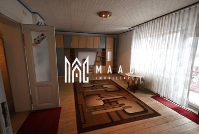 Casa 4 camere I Teren 550 mp I Garaj I Zona Trei Stejari - 2