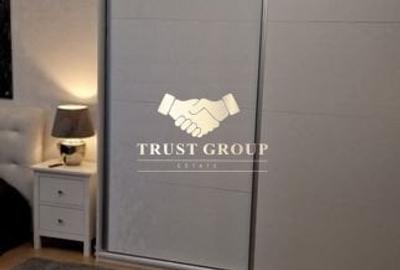 Apartament 2 camere Domenii | Bloc Boutique - 3