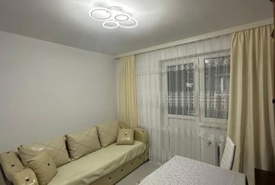 Apartament cu 2 camere în Central - 3