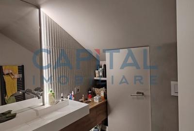 Vanzare apartament cu 5 camere zona Calea Dorobantilor! - 16
