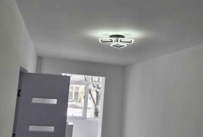 Apartament cu 2 camere nedecomandat în Baraolt - 3