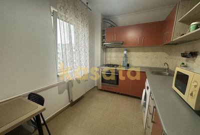 Garsoniera | Brancu?i | Renovata | Etaj intermediar | ... - 8