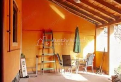 Apartament cu 2 camere semidecomandat în Drăgășani - 3