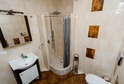 Apartament cu 1 camera in zona Iris - 3