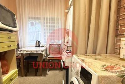 Casă cu 4 camere cu Teren 200 Mp în Viile Noi - 7