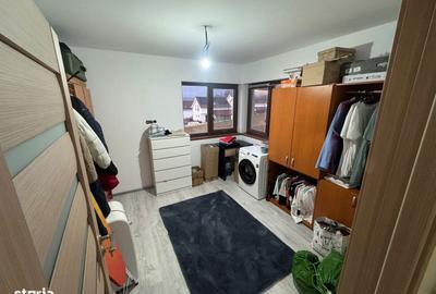 Casă cu 5 camere cu Teren 137 Mp în Apahida - 10