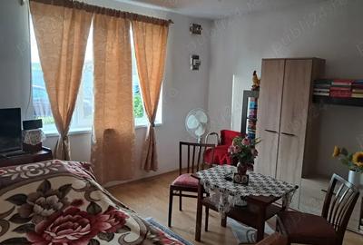 Casa de vanzare - 2
