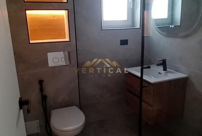 Casă cu 4 camere cu Teren 316 Mp în Berceni - 7