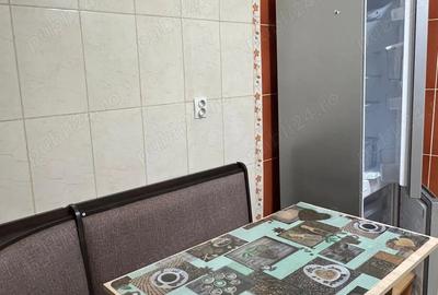 Casă cu 2 camere în Eroii Revoluției - 13