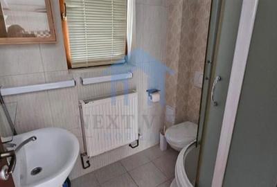 Apartament cu 2 camere decomandat în Zorilor - 2