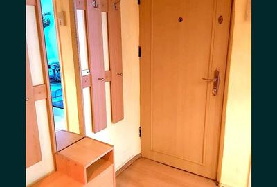 Apartament cu 3 camere decomandat, mobilat în Apărătorii Patriei - 7