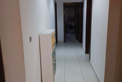 Casă cu 4 camere cu Teren 900 Mp în Nufărul - 8