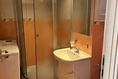De vanzare apartament 1 camera, 30 mp, Mazepa I, Galati - 3