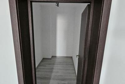 Apartament cu 2 camere decomandat în Sânpetru - 5