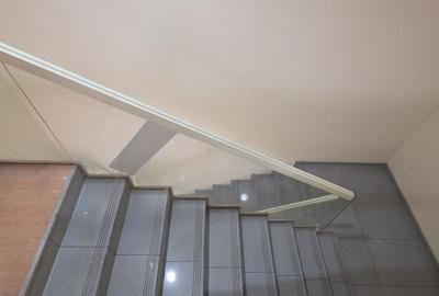 Spațiu comercial, de 180 mp, în Universitate - 3