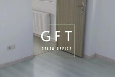 Apartament cu 2 camere semidecomandat în Viișoara - 3