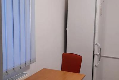 Casă cu 3 camere în Bucureștii Noi - 8