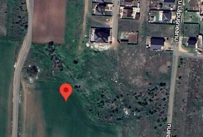 Spațiu comercial, în Berceni