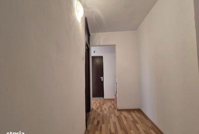 Apartament cu 3 camere decomandat în 9 Mai - 6