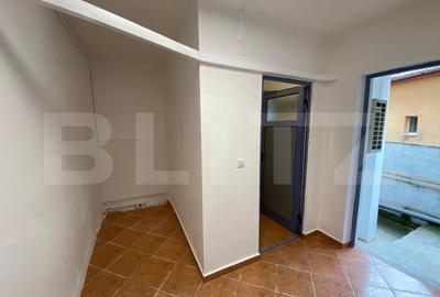 Spatiu comercial de inchiriat, 70mp, zona Cetate - 5